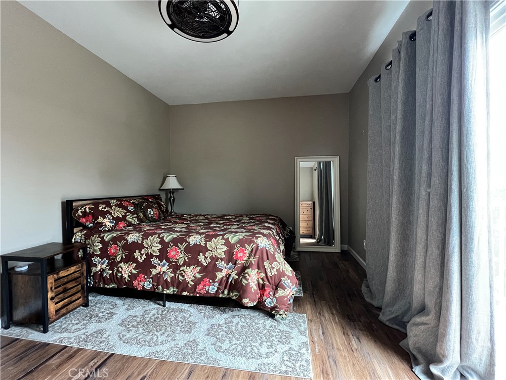 Fairhaven Estates (FHES) - Residential