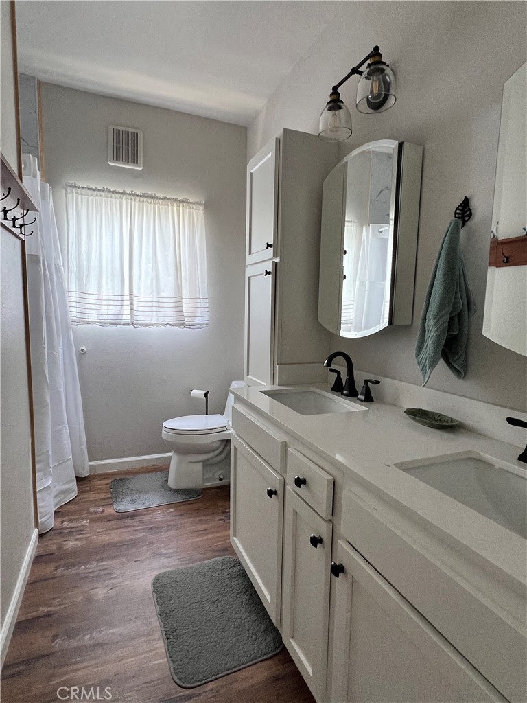 Fairhaven Estates (FHES) - Residential