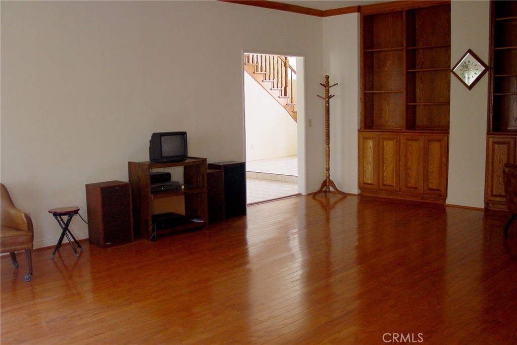 Fairhaven Estates (FHES) - Residential