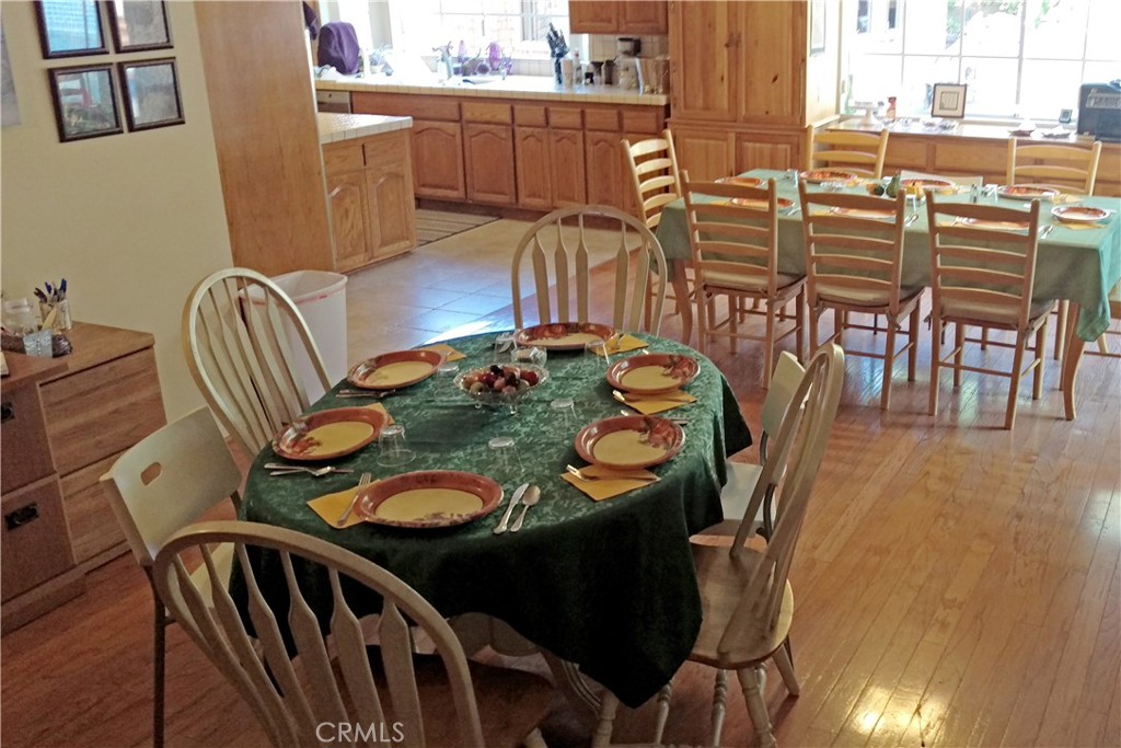 Fairhaven Estates (FHES) - Residential