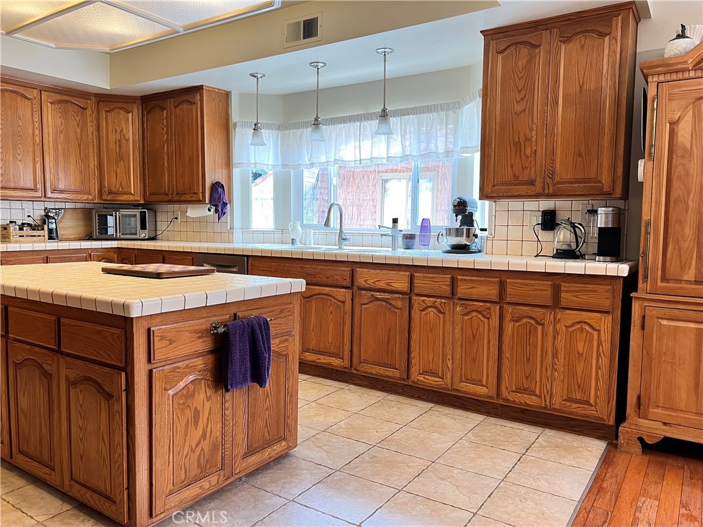 Fairhaven Estates (FHES) - Residential