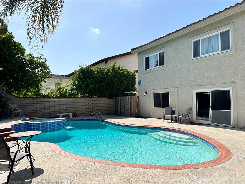 Fairhaven Estates (FHES) - Residential