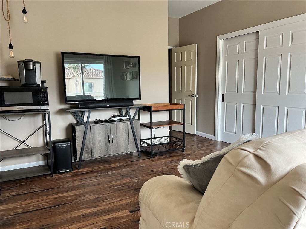 Fairhaven Estates (FHES) - Residential