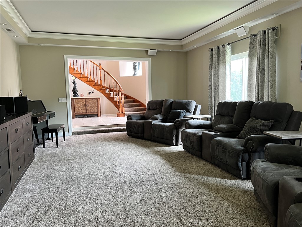 Fairhaven Estates (FHES) - Residential