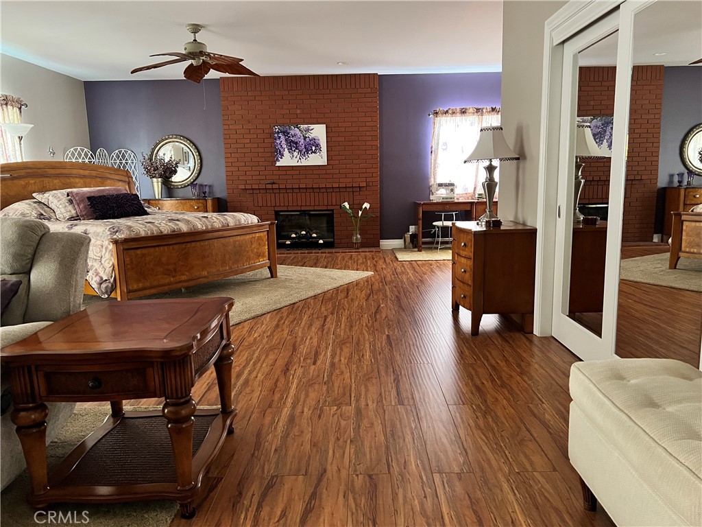 Fairhaven Estates (FHES) - Residential