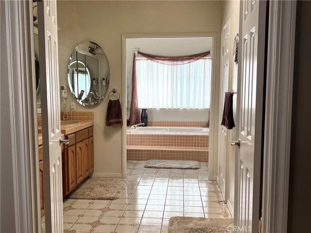 Fairhaven Estates (FHES) - Residential