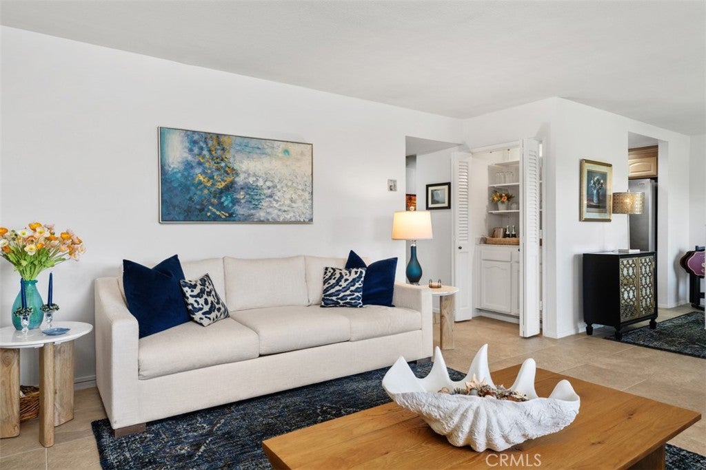 5369 Algarrobo 1C