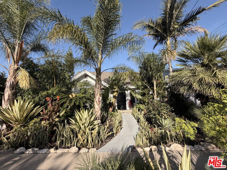1740 Ohio Avenue, Long Beach CA 90804