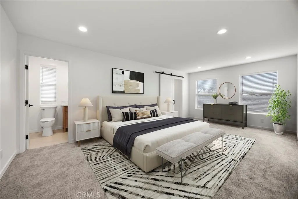 Whittier, California 90605, United States, 7 Bedrooms Bedrooms, ,6 BathroomsBathrooms,Residential,Active,212375