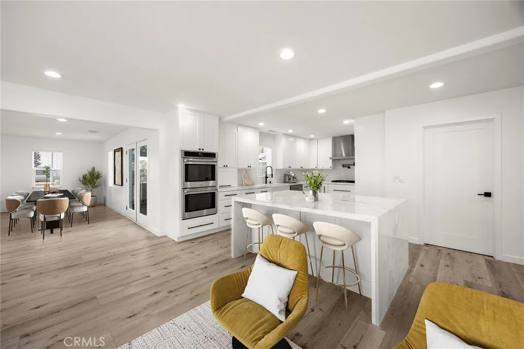 Whittier, California 90605, United States, 7 Bedrooms Bedrooms, ,6 BathroomsBathrooms,Residential,Active,212375