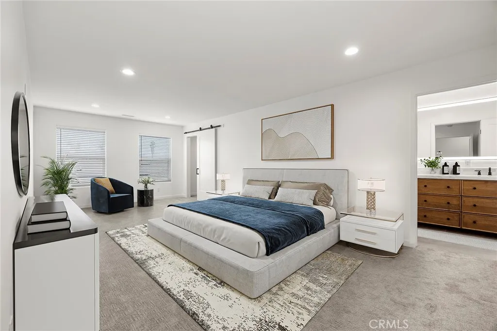 Whittier, California 90605, United States, 7 Bedrooms Bedrooms, ,6 BathroomsBathrooms,Residential,Active,212375