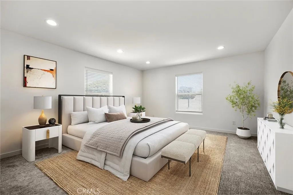 Whittier, California 90605, United States, 7 Bedrooms Bedrooms, ,6 BathroomsBathrooms,Residential,Active,212375