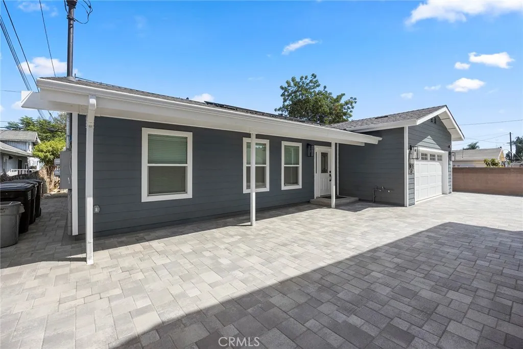 Whittier, California 90605, United States, 7 Bedrooms Bedrooms, ,6 BathroomsBathrooms,Residential,Active,212375