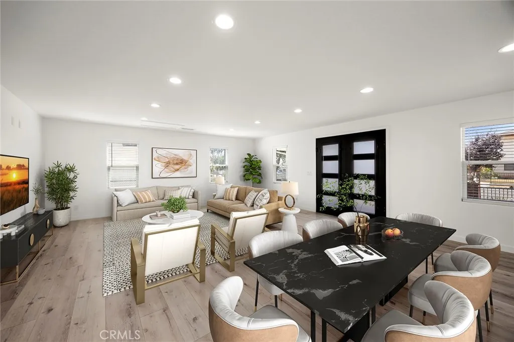 Whittier, California 90605, United States, 7 Bedrooms Bedrooms, ,6 BathroomsBathrooms,Residential,Active,212375