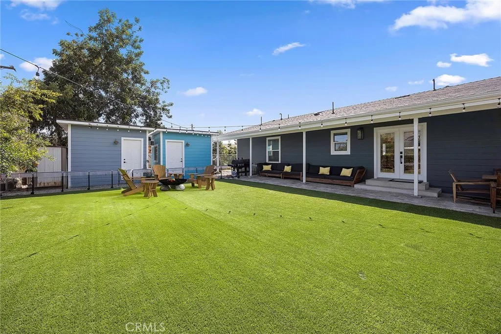 Whittier, California 90605, United States, 7 Bedrooms Bedrooms, ,6 BathroomsBathrooms,Residential,Active,212375