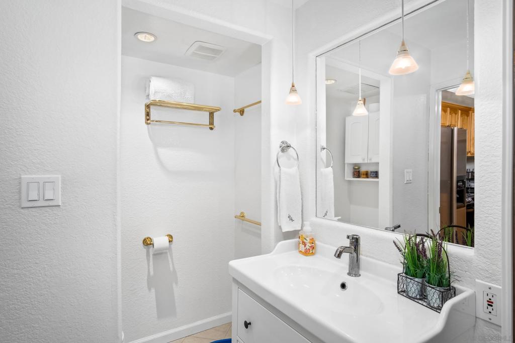 University City - Residential