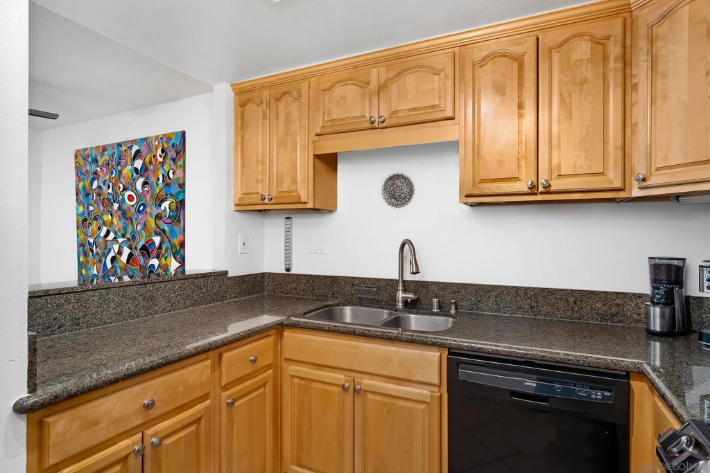 University City - Residential