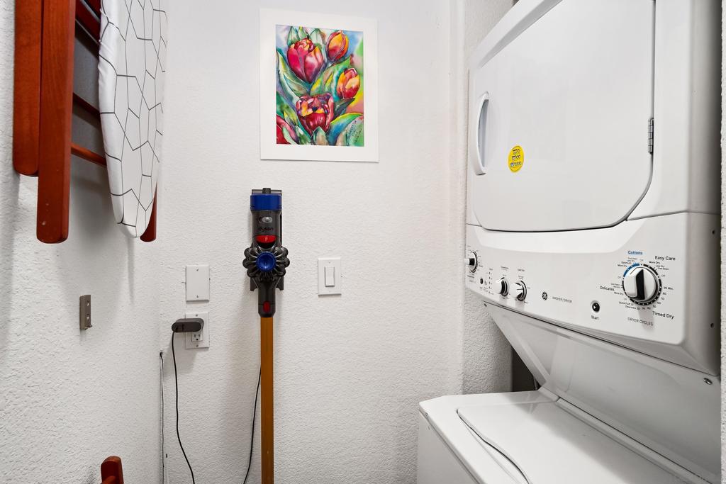 University City - Residential