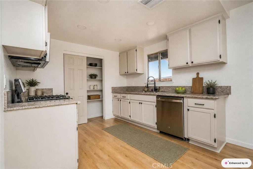 10577 Tecopa