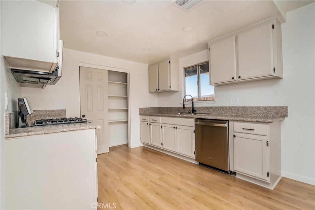 10577 Tecopa