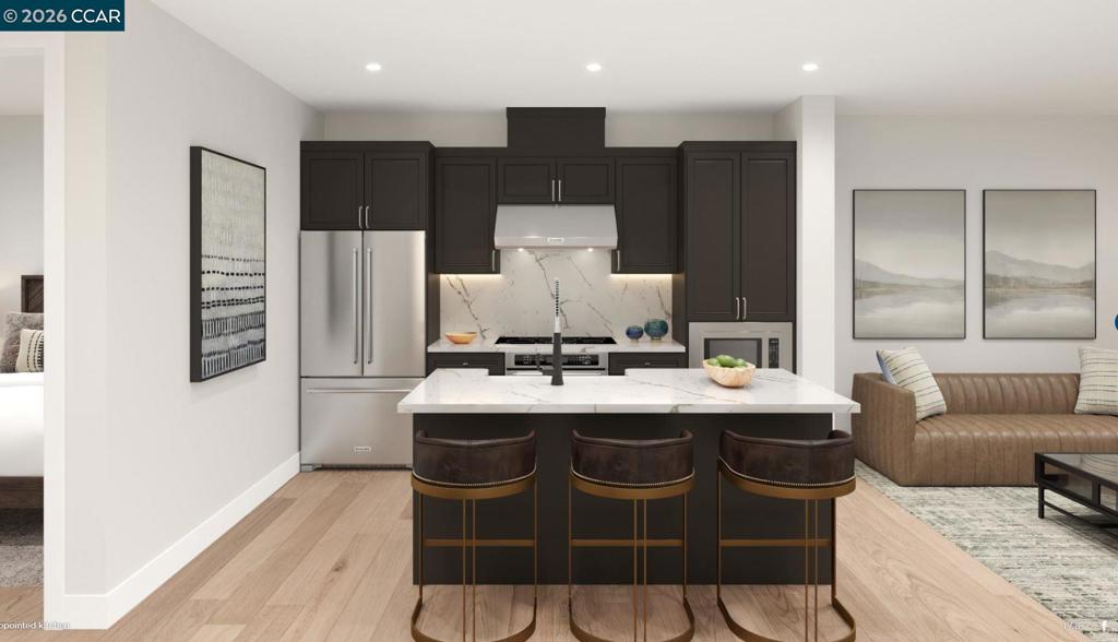 3093 3093 El Camino Real 6