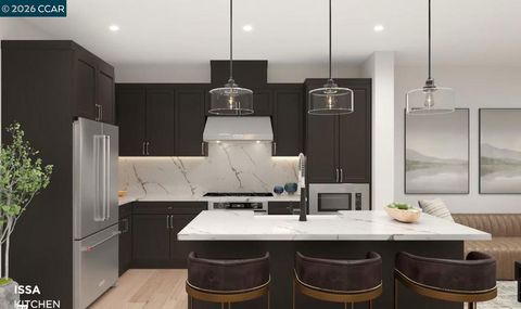 3093 3093 El Camino Real 6 Santa Clara CA 95051