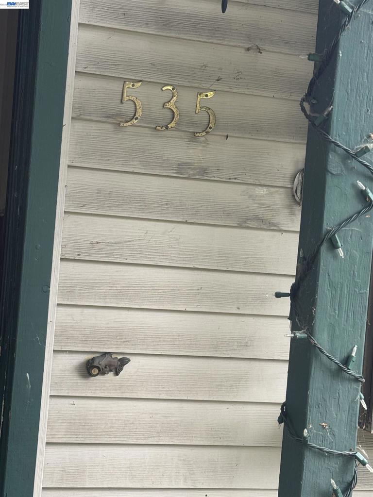 535 Patterson Blvd.