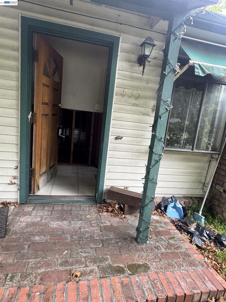 535 Patterson Blvd.
