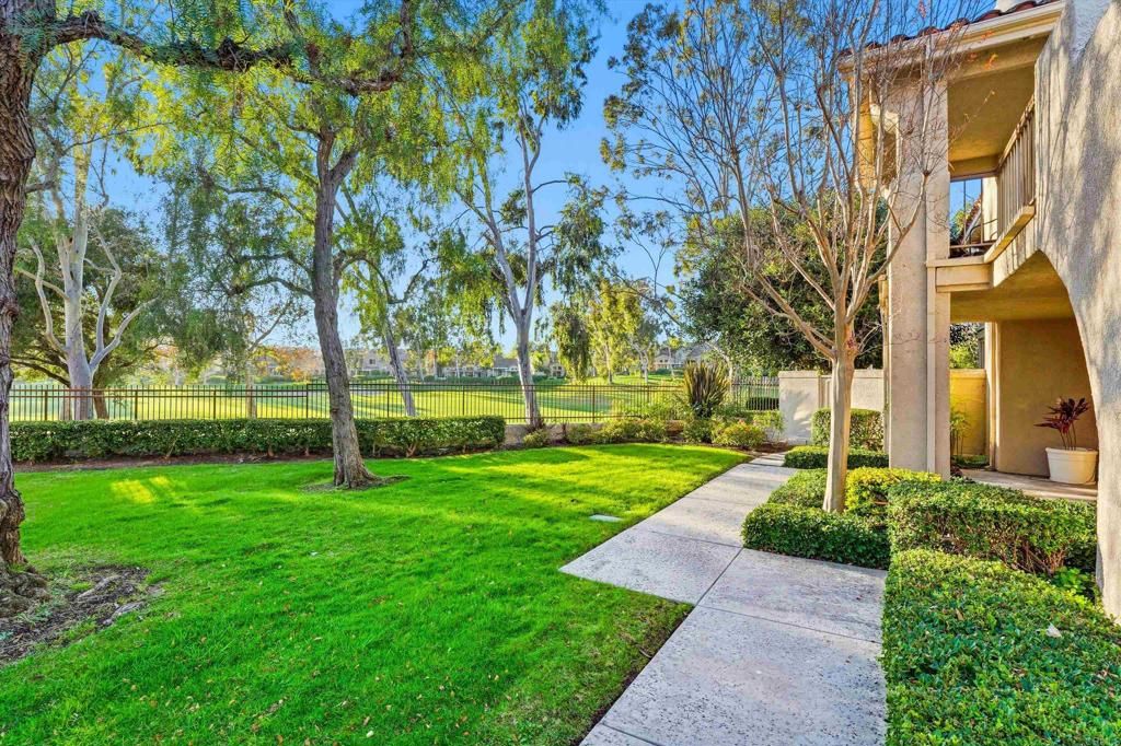 Photo of 63 Encantado Canyon Cyn, Rancho Santa Margarita, CA 92688 (MLS # NDP2511361)