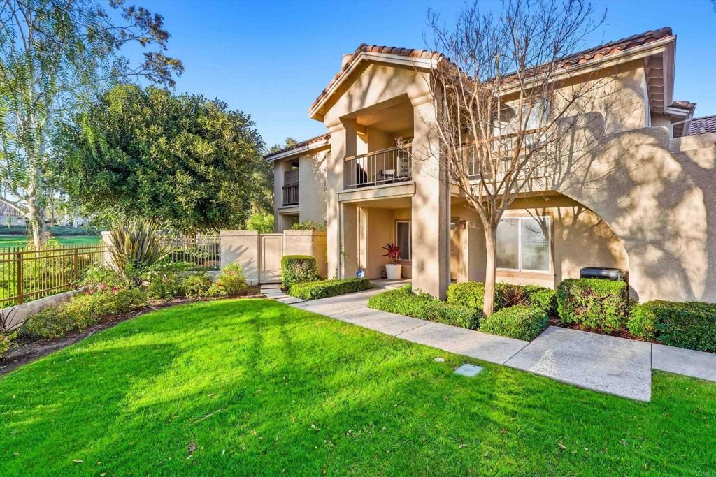 Photo of 63 Encantado Canyon Cyn, Rancho Santa Margarita, CA 92688 (MLS # NDP2511361)