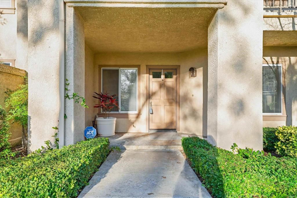 Photo of 63 Encantado Canyon Cyn, Rancho Santa Margarita, CA 92688 (MLS # NDP2511361)