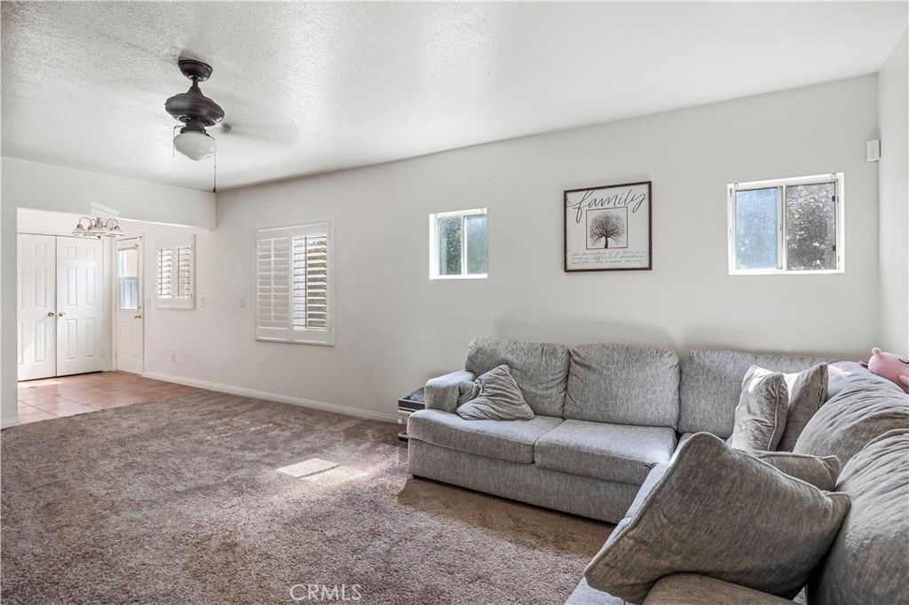 Photo of 4831 Jurupa Ave, Riverside, CA 92504 (MLS # PW26094937)