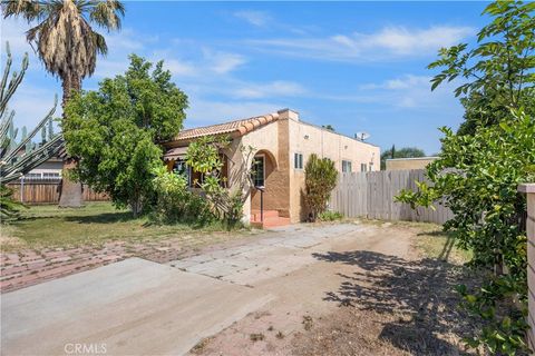 Photo of 4831 Jurupa Ave, Riverside, CA 92504 (MLS # PW26094937)