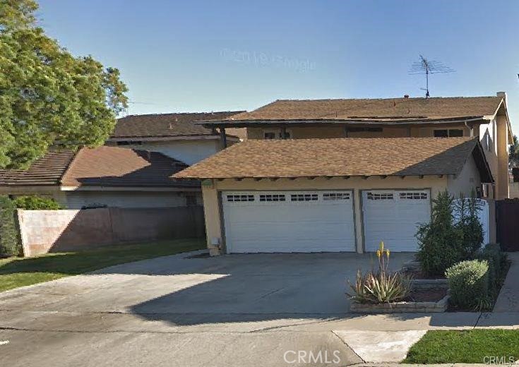 13524 EDGEFIELD Street