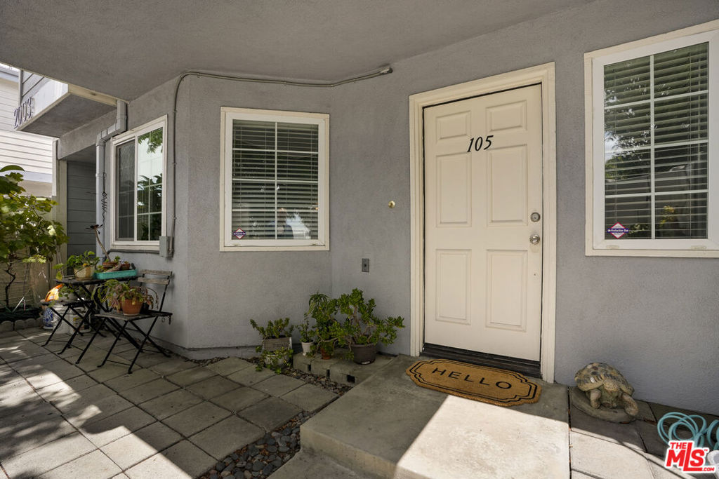 2003 Artesia Boulevard 105