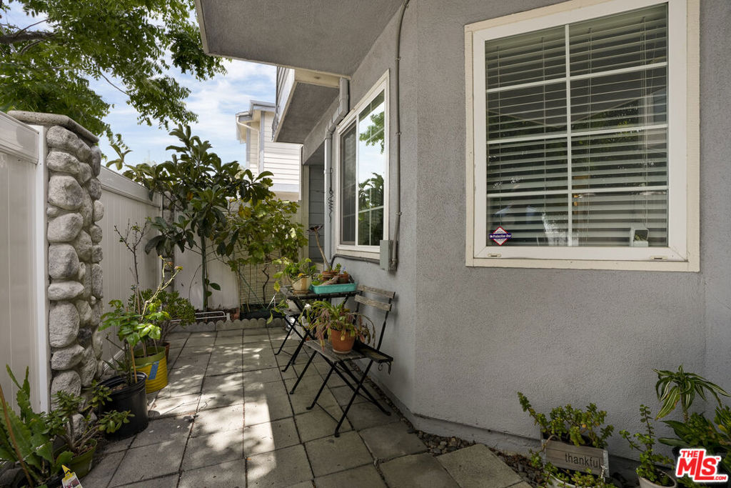 2003 Artesia Boulevard 105