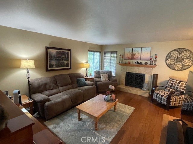27633 Open Crest Drive