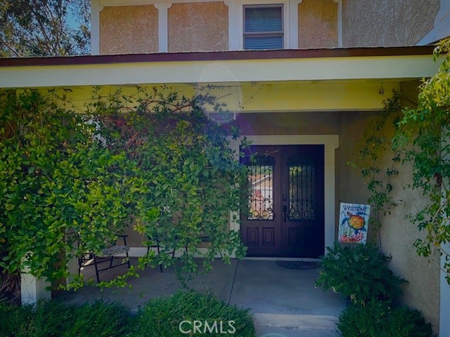 27633 Open Crest Drive