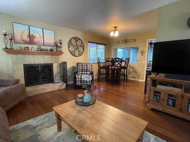 27633 Open Crest Drive