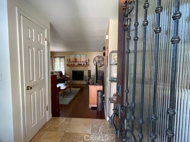 27633 Open Crest Drive