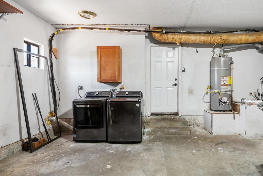 Ramona - Residential