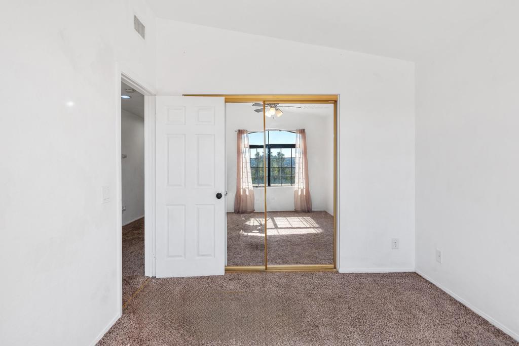 Ramona - Residential