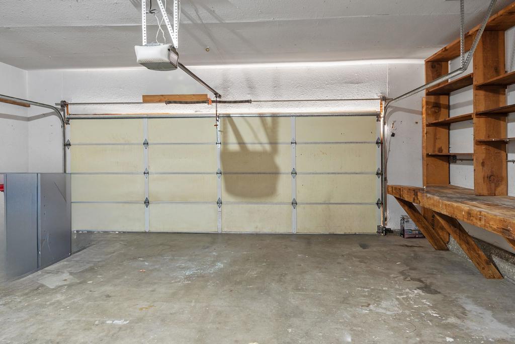 Ramona - Residential