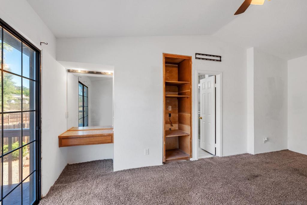 Ramona - Residential