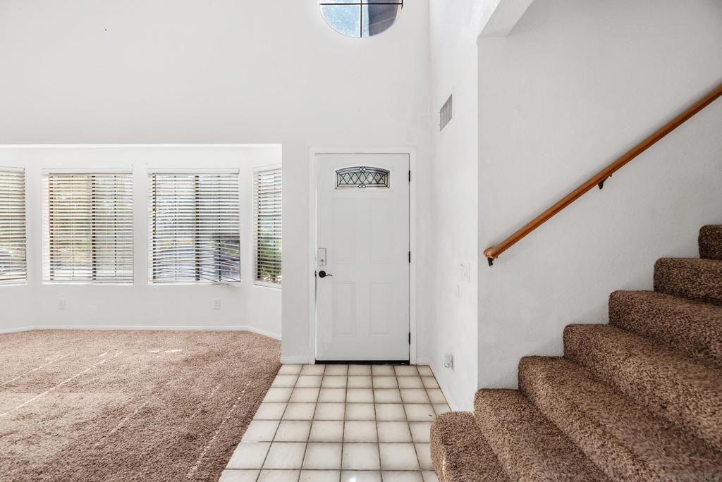 Ramona - Residential