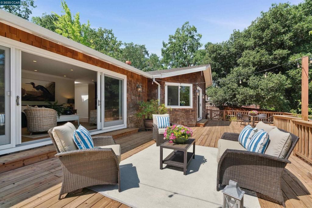 listing image 130721255193473648783