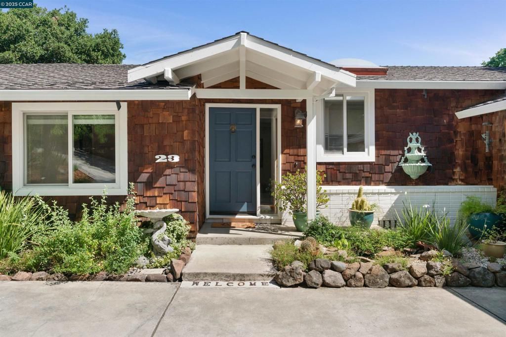 listing image 130728897497308026797