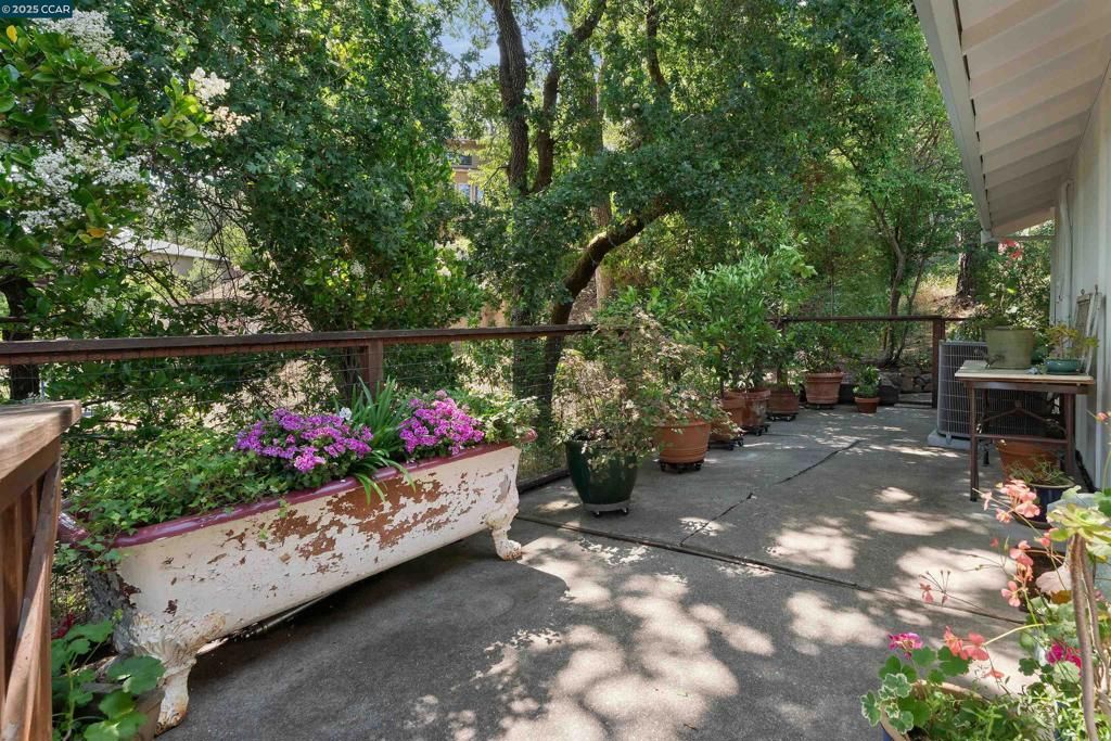 listing image 130722454735831532303