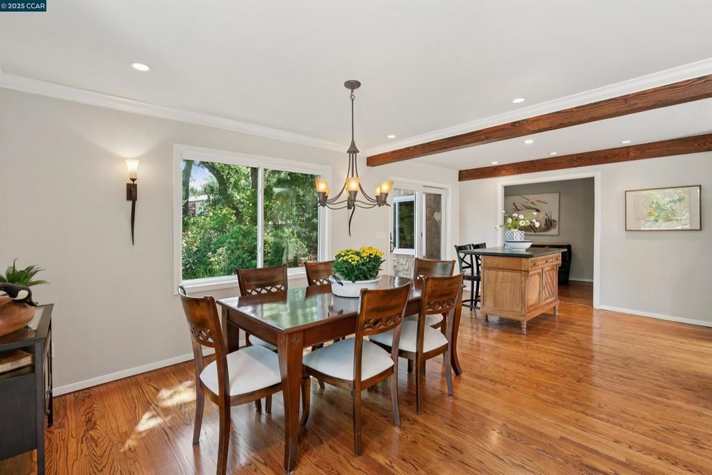 listing image 130727470085376788649