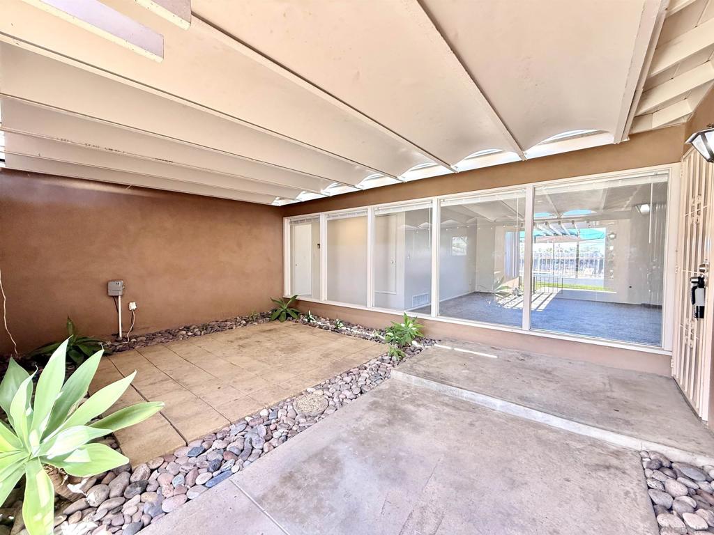 3107 Mount Miguel Dr.